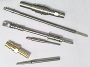 大型数控车床加工未来的发展趋势