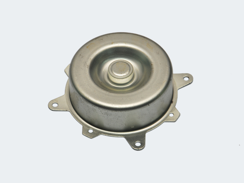 RD-192