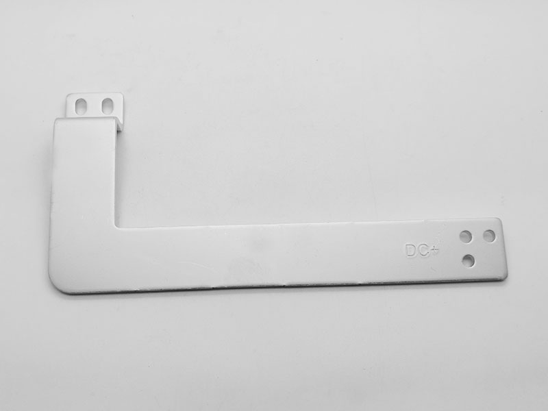 RD-201