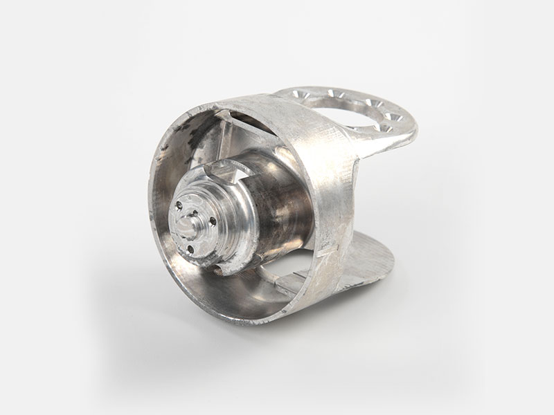 RD-216