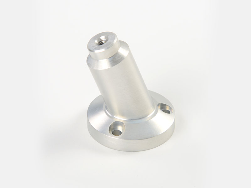 RD-218