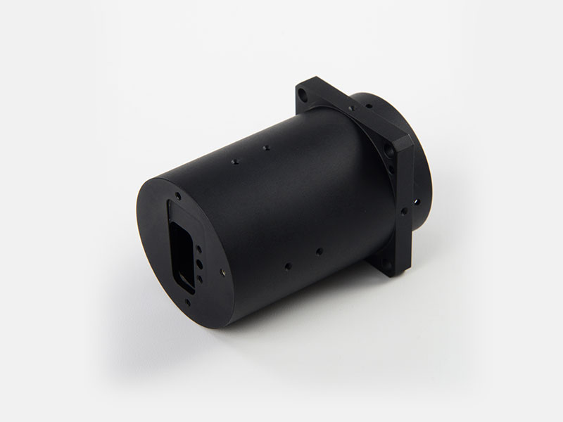 RD-232