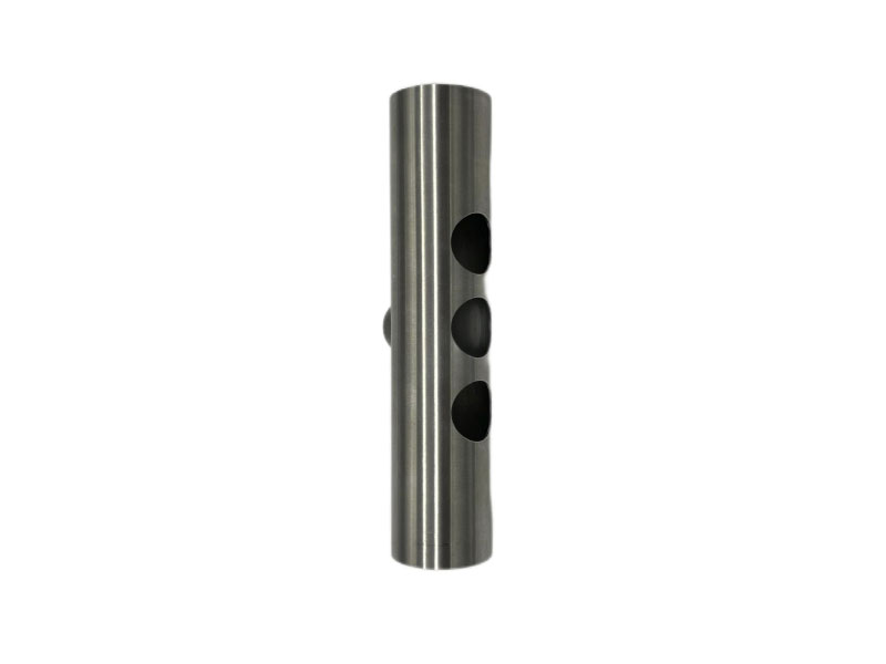 RD-251